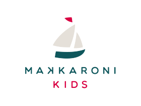 Makkaroni Kids